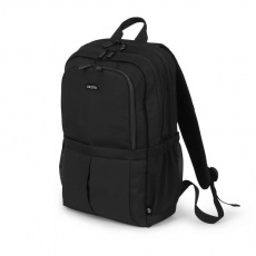 DICOTA Eco Backpack SCALE 13-15.6 DICOTA Eco Backpack SCALE 13-15.6