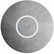 UBNT kryt pro UAP-nanoHD, betonový motiv, 3 kusy UBNT kryt pro UAP-nanoHD, betonový motiv, 3 kusy