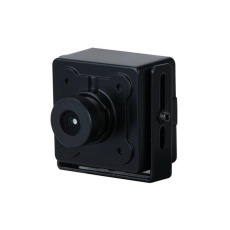 Dahua HAC-HUM3201B-B-0280B-S2, mini HDCVI kamera, 2Mpx, 1/2.8 CMOS, objektiv 2.8 mm, Dahua HAC-HUM3201B-B-0280B-S2, mini HDCVI kamera, 2Mpx, 1/2.8 CMOS, objektiv 2.8 mm,
