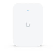 UBNT UniFi U7 Pro XG Wall