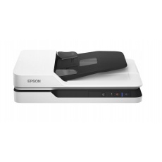 EPSON skener WorkForce DS-1630, A4, 1200x1200dpi, USB 3.0 EPSON skener WorkForce DS-1630, A4, 1200x1200dpi, USB 3.0