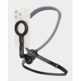 SmallRig 5127 MagSafe-Compatible Neck Mount