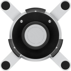 Apple VESA Mount Adapter Apple VESA Mount Adapter