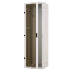 TRITON 19" stojanový rozvaděč 42U/600x1000 TRITON 19" stojanový rozvaděč 42U/600x1000