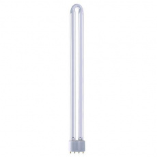 Solight Náhradní trubice 38W pro germicidní lampu GL02 Solight Náhradní trubice 38W pro germicidní lampu GL02