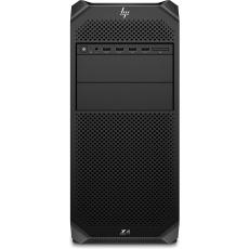 HP PC Z4 G5 Xeon W5-2445 10c, 32GB ECC,1TB NVMe 4x4 2280,RTX 2000Ada/16GB, USB keyb+mouse,Win11Pro WKS, 5y onsite HP PC Z4 G5 Xeon W5-2445 10c, 32GB ECC,1TB NVMe 4x4 2280,RTX 2000Ada/16GB, USB keyb+mouse,Win11Pro WKS, 5y onsite