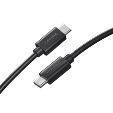 Insta360 kabel USB-C do USB-C Insta360 kabel USB-C do USB-C