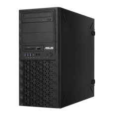 ASUS Workstation E500 G9-WOCPU007Z ASUS Workstation E500 G9-WOCPU007Z
