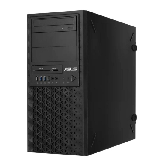 ASUS Workstation E500 G9-WOCPU007Z