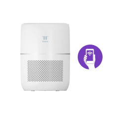 BAZAR - Tesla Smart Air Purifier Mini - poškozený obal (komplet) BAZAR - Tesla Smart Air Purifier Mini - poškozený obal (komplet)