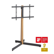 Vogel's TVS 3695 TV stojan dub Vogel's TVS 3695 TV stojan dub