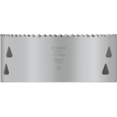 Bosch děrovka PRO Multi Material, 121 mm, se závitem Bosch děrovka PRO Multi Material, 121 mm, se závitem