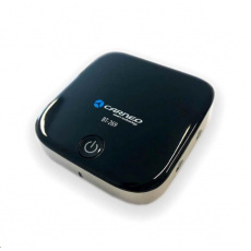 CARNEO BT-269 bluetooth audio receiver a transceive CARNEO BT-269 bluetooth audio receiver a transceive