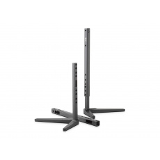 SHARP/NEC Stand ST-55E pro E558, E658 SHARP/NEC Stand ST-55E pro E558, E658