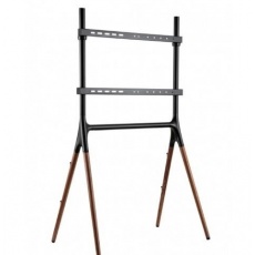 Reflecta TV STAND Elegant 70W televizní stolek Reflecta TV STAND Elegant 70W televizní stolek