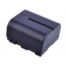 AVACOM JVC BN-VF707, 707U Li-Ion 7.2V 710mAh 5.1Wh AVACOM JVC BN-VF707, 707U Li-Ion 7.2V 710mAh 5.1Wh