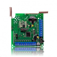 Ajax ocBridge Plus 7296 Ajax ocBridge Plus 7296