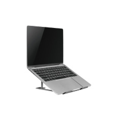 Podstava na notebook Fiber Mounts M4C16G Podstava na notebook Fiber Mounts M4C16G