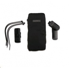 Garmin Sada držáku na kolo, klipu a pouzdra pro Oregon, Dakota, GPSMAP 62, eTrex10/20/30 Garmin Sada držáku na kolo, klipu a pouzdra pro Oregon, Dakota, GPSMAP 62, eTrex10/20/30