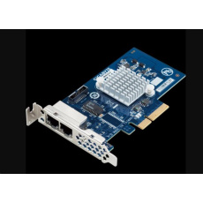 Gigabyte CLNO4314 - Intel® I350-AM2 1Gb/s 4-port LAN Card Gigabyte CLNO4314 - Intel® I350-AM2 1Gb/s 4-port LAN Card