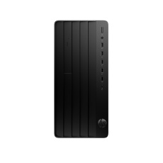 HP PC Pro Tower 290 G9 i5-12500,8GB,512GB NVMe,klávesnice a myš, zdroj 180W gold,HDMI+VGA,Win11Home