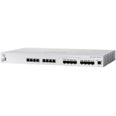 Cisco Catalyst switch C1300-16XTS (8x10GbE,8xSFP+) Cisco Catalyst switch C1300-16XTS (8x10GbE,8xSFP+)