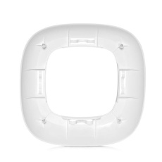 HPE NW ION AP32 Flush Mount Sleeve HPE NW ION AP32 Flush Mount Sleeve