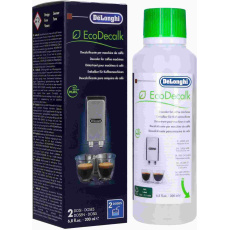 DeLonghi DLSC202 Odvápňovač DeLonghi DLSC202 Odvápňovač