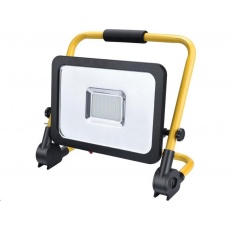 Extol Light (43244) reflektor LED, 4500lm, se stojanem Extol Light (43244) reflektor LED, 4500lm, se stojanem