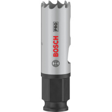 Bosch děrovka PRO Multi Material PC Plus, 20 mm Bosch děrovka PRO Multi Material PC Plus, 20 mm