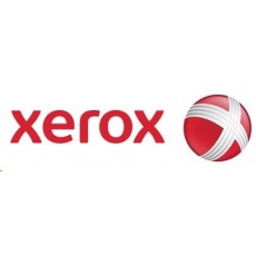 Xerox upgrade N to DN pro COLORQUBE 8570 Xerox upgrade N to DN pro COLORQUBE 8570