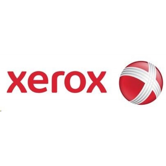 Xerox upgrade N to DN pro  COLORQUBE 8570