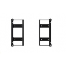 BAZAR - SAMSUNG WMN-46VD/EN wall mount for video wall - poškozeny obal BAZAR - SAMSUNG WMN-46VD/EN wall mount for video wall - poškozeny obal