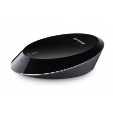 TP-Link HA100 [Bluetooth hudební přijímač]