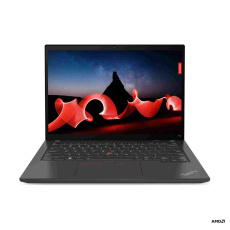 LENOVO NTB Thinkpad T14 AMD G4 - Ryzen7 PRO 7840U,14" WUXGA,32GB,1TBSSD,IRcam,W11P LENOVO NTB Thinkpad T14 AMD G4 - Ryzen7 PRO 7840U,14" WUXGA,32GB,1TBSSD,IRcam,W11P