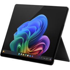 Microsoft Surface Pro Copilot+ PC X Elite 16/512GB Black Microsoft Surface Pro Copilot+ PC X Elite 16/512GB Black