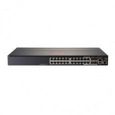 Aruba 2930M 24G 1-slot Switch Aruba 2930M 24G 1-slot Switch