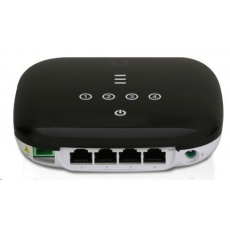 UBNT UF-WiFi - UFiber WiFi High-Performance GPON CPE with 4 Ethernet Ports and WiFi UBNT UF-WiFi - UFiber WiFi High-Performance GPON CPE with 4 Ethernet Ports and WiFi