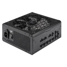 CORSAIR zdroj 850W RM850x, 80+ Gold, Fully-Modular, 140mm CORSAIR zdroj 850W RM850x, 80+ Gold, Fully-Modular, 140mm