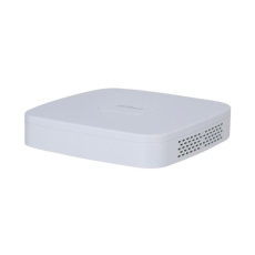 Dahua NVR2108-S3, inteligentní síťový videorekordér, 8 kanálů, 12MP, VGA / HDMI, 1U 1HDD, SMD Plus Dahua NVR2108-S3, inteligentní síťový videorekordér, 8 kanálů, 12MP, VGA / HDMI, 1U 1HDD, SMD Plus