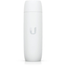 UBNT UACC-Adapter-PoE-USBC - PoE adaptér pro UniFi Protect WiFi kamery UBNT UACC-Adapter-PoE-USBC - PoE adaptér pro UniFi Protect WiFi kamery