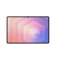 Samsung Galaxy Tab S11 Ultra (Wi-Fi) 12GB/256GB stříbrný, EU Samsung Galaxy Tab S11 Ultra (Wi-Fi) 12GB/256GB stříbrný, EU