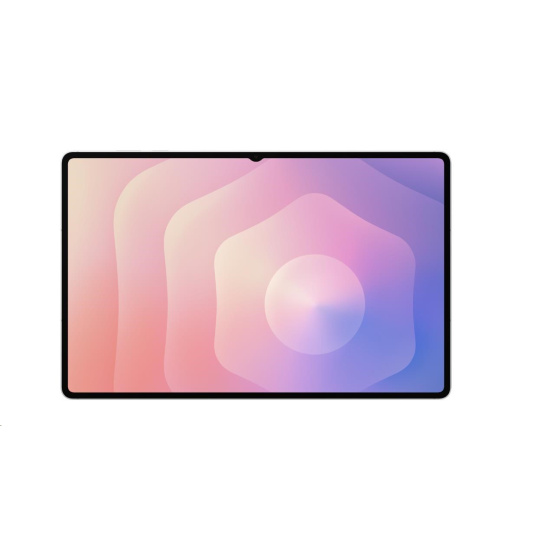 Samsung Galaxy Tab S11 Ultra (Wi-Fi) 12GB/256GB stříbrný, EU Samsung Galaxy Tab S11 Ultra (Wi-Fi) 12GB/256GB stříbrný, EU