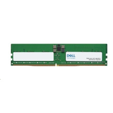 Dell Memory Upgrade - 16GB - 1RX8 DDR5 RDIMM 4800MHz Dell Memory Upgrade - 16GB - 1RX8 DDR5 RDIMM 4800MHz