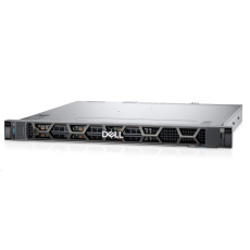 DELL SRV PowerEdge R260 /6x2.5" HotPlug/E-2414/1x16GB/1x1.2TB HDD SAS/700W/H355/3Yr Basic NBD DELL SRV PowerEdge R260 /6x2.5" HotPlug/E-2414/1x16GB/1x1.2TB HDD SAS/700W/H355/3Yr Basic NBD