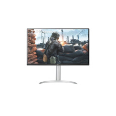 LG MT VA LCD LED 31,5" 32UP550N - VA panel, 3840x2160, 2xHDMI, DP, USB 3.0, USB-C, repro, pivot LG MT VA LCD LED 31,5" 32UP550N - VA panel, 3840x2160, 2xHDMI, DP, USB 3.0, USB-C, repro, pivot