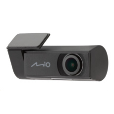 Mio přídavná zadní kamera Mio MiVue E60 2,5K Mio přídavná zadní kamera Mio MiVue E60 2,5K