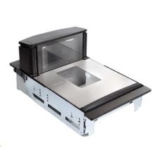 Datalogic Magellan 9600i, Ethernet, 2D, USB, RS232, IBM Datalogic Magellan 9600i, Ethernet, 2D, USB, RS232, IBM