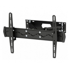 Reflecta PLEXO 70-6040T nástěnný TV držák Reflecta PLEXO 70-6040T nástěnný TV držák