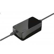 TRUST Univerzální napájecí adaptér pro notebooky 45W Primo Laptop Charger TRUST Univerzální napájecí adaptér pro notebooky 45W Primo Laptop Charger